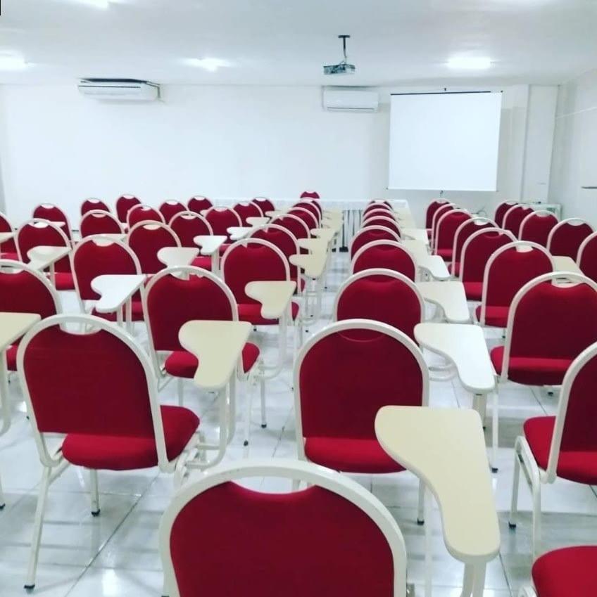 Dom Cláudio Hospedagem domiciliar *