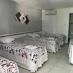 Hotel Dom Cláudio