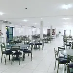 Hotel Dom Cláudio