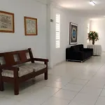 Hotel Dom Cláudio