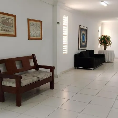 Dom Cláudio * Fortaleza (Ceara)
