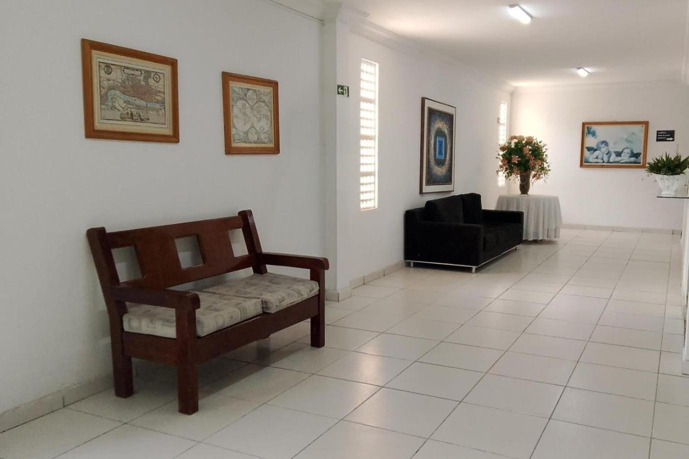 Dom Claudio * Fortaleza (Ceara)